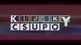 (REQUESTED) MediaWindowsMaker Csupo in RGB to BGR