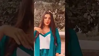 Мехрингори Рустам чодугар 🥰💕