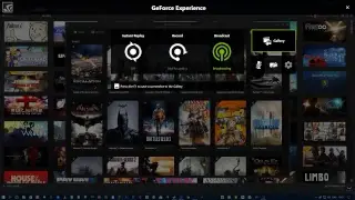 Wallpaper Engine