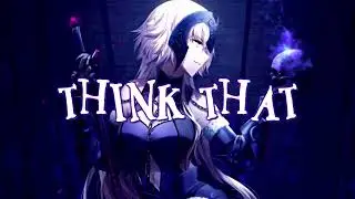 Nightcore - Savage [NMV]
