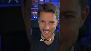 Não Faz Sentido Você Fazer Tudo Sozinho