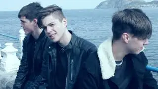 Hooked Up (Official music video)