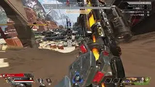 某有名人が使用していたバレないJoyToKeyジッターマクロ!!!!【APEX】