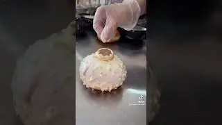 🍩 za medenu! ❤️ Gornjogradska 11, Zemun 