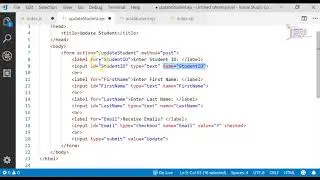 JavaScript #42 Putting it all together Part 6