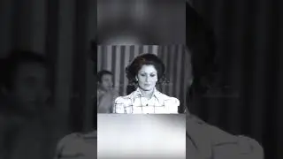 طريقة رهيبة لتعليم الانجليزية