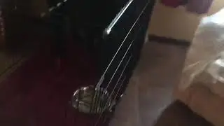 Клетка номер 6