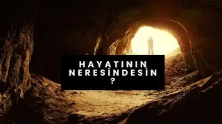 tecrübe edilen olumsuz hisler etkilerini yitirirler