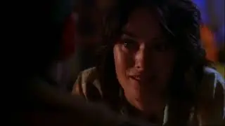 Terminator: TSCC - 