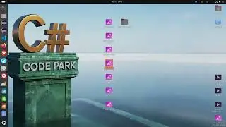 CodePark 0102: Convert .JPEG, .PNG, and .WEBP Images to .JPG in C# using ImageSharp
