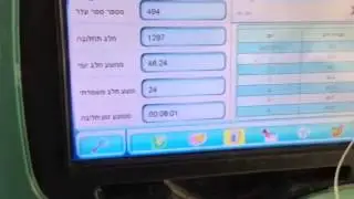 scr