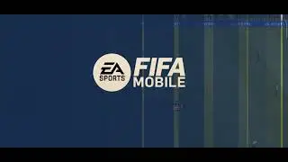 LUKAKU VƏ RONALDOO! | FIFA mobile #fifa