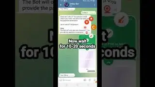 How to get Chegg Answers Unblurs