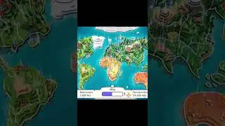 Игра в которой у тебя своя религия