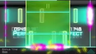 [Dynamix] Bonus Time GIGA Draft v1