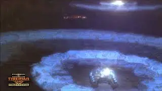 C&C Music Monday (Final) | Firestorm | Rain In The Night Part 2