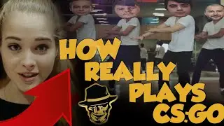 How Royal Bandits Really Plays CS:GO