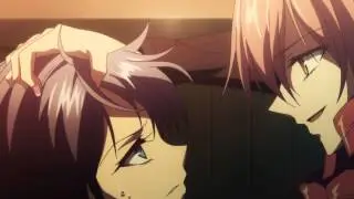 Akuma No Riddle on crack(TH)