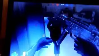 Бомбит конкретно бл*** :(