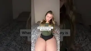 Big Bank Twerk Challenge Best #4 #TikTok Dance - Hot Girls (Most Viewed 2021) #shorts