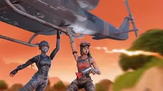 Unpredictable X Enabled