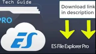 Es file explorer pro apk | Download es file explorer pro apk for free |