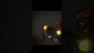 G- man 5.0 #edit #memes