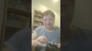 Новогодние хлопоты