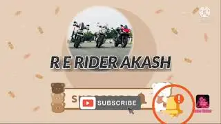 Easy Way To Install Mudguard Risers In Royal Enfield Interceptor 650...
