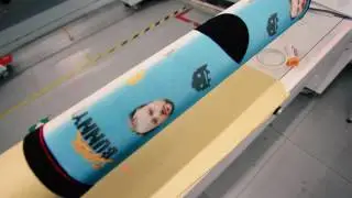 Quality Manufacturing Without Compromise