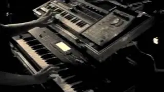 Survival Guide - The Walls (official)