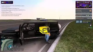 Grand Theft Auto  San Andreas 2023 08 22   19 44 18 01