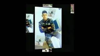 Sənsizlik çox çətindir qəhraman qardasim dözə bilmirik yoxluğuna😔😔😔😔