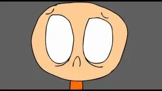 SCP Containment Breach прикол