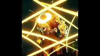 Titan Clock Man Vs Sinister Clock Titan is Fire 🔥 