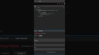 Leetcode 717: 1-bit and 2-bit Characters