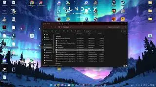 This Discord Spammer Sends Messages Automatically (Live Demo)