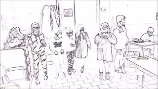 Insieme per gli oceani   il rap del mare   4b