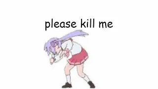 rawr (i made a bad copypasta into a bad rap cover)