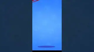 Мэджик!!!😶😶 #shorts , #бравлстарс , #мемыбравлстарс , #brawlstars
