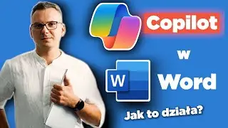 Word + AI: How to write faster and better with Copilot?