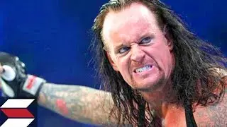 10 Most Dominant WWE Returns