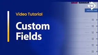 Custom Fields in PremiumPress Themes