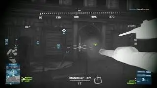 bf3 2014 06 02 17 44 44 28