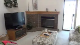Simi Valley Home for Sale 3 bed/2 bath $440,000 SOLD