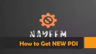 ServiceNow : How to create ServiceNow account or PDI | chapter 1