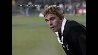 1997 06 14   NZL vs FIJ