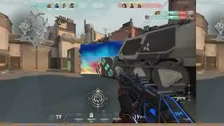 Hello there