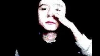 Басота - Твой самый глупый (Live)