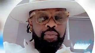 YAKA YAKA A LA MACA? QU'EN PENSEZ-VOUS ? / C'EST CHAUD